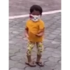 Joget banh 11