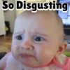 Cute Babies 9