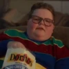 Derek moods Stranger things 5 16