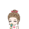Animasi cute2 18