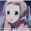 Anime kawaii ಥ‿ಥ 18