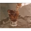 Gifs 15