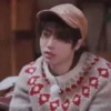 Han jisung 7