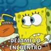 Bob Esponja🧽💛 7