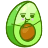 Aguacatastico! 4 10
