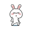 Goyang 27