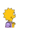 Los Simpsons   9