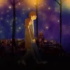 Cozy Love 15
