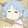 Anime kawaii ಥ‿ಥ 26