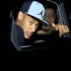 Menino ney 🖐️🤪🤚 5