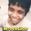 Kids Memes 6
