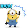 Minions 8