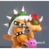 Gif for a simp 10