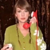 Gifs Taylor Swift 9