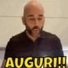Aaa 19