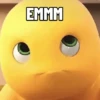 EMMM