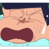 Shinchan 13