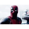 Action Movie gifpack 19