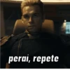 MEMES PARA QUALQUER HORA  11