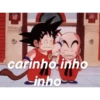 Dragon ball 5