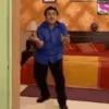 Tmkoc gif 6