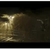 SPIDERMAN NO WAY HOME 13