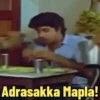 Funny Tamil 25