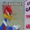 Picapau 3 14