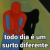 Pack de memes 5