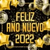 Misceláneos Animados✨💕 10