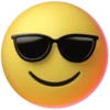 Animated Emojis 6