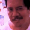 Funny Meme Expression 16