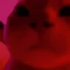 Funny Animated 7