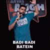 Trending Memes 9