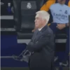 Carlo Ancelotti 16