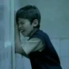 Funny Animated 10