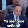 Animados Clásicos2😌💢 5