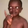 Memes animados para você 17