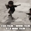 🎶🔝Lo Mejor De TikTok🔝🎶 5