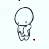 Gifs 30