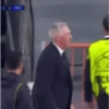 Carlo Ancelotti 19