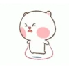 Cute Cartoon 7