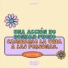 Unidas - Rise 10