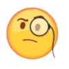Animated Emojis - Pt 1 15