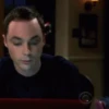 Reacciones Sheldon 7