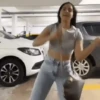 Mc Loma e Gêmeas Lacração 14