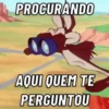 ANIMADAS & ALEATORIAS 4