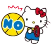 Hello Kitty 11