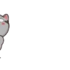 Kucing gemoy 1 6