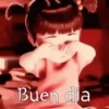 Memes pa' decir buen dia☀️ 15